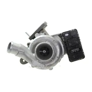 REBK2J6K682HC FORD