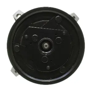 ALANKO 10550063