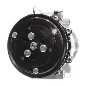 ALANKO 10550454