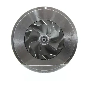 4500939 RENAULT