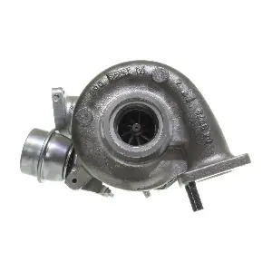 71786731 ALFA ROMEO