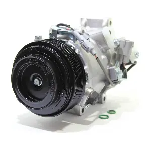 ALANKO 10552048
