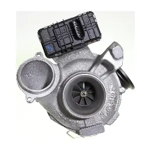 8517631 BMW