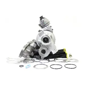 04L253020AV CUPRA