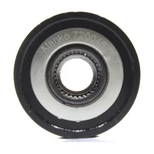 ALANKO 10720046