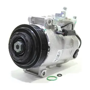 10553408 ALANKO