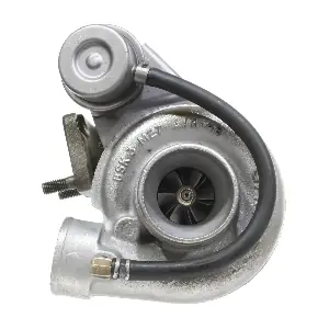 075145703AX VW