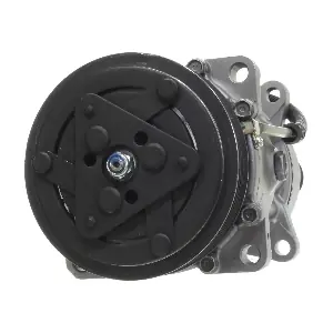 ALANKO 10550022