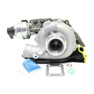 1651753680 CITROEN/PEUGEOT