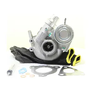 4917307626 MITSUBISHI