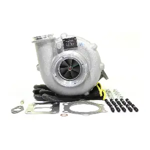 4032863 CUMMINS