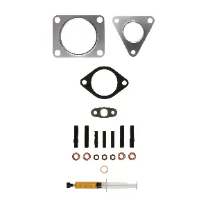 55353319 LAND ROVER