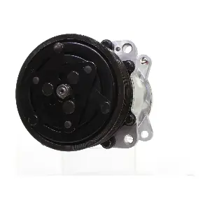 ALANKO 10550500