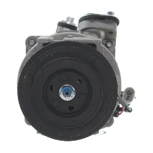 ALANKO 10553283
