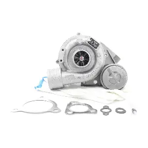 06A145703CV VW