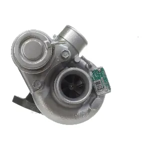 R1130010 OPEL
