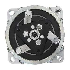 ALANKO 10550585