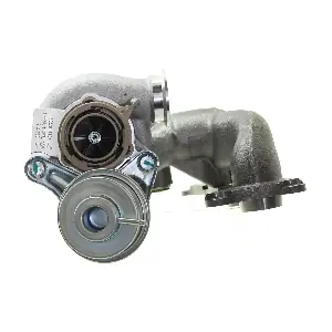1165756703 BMW