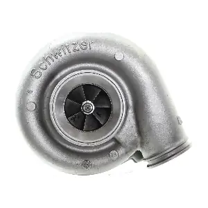 51091019233 MERCEDES-BENZ