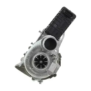 057145873JX VW