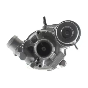 045145701FV VW