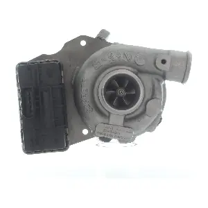 7785410 BMW