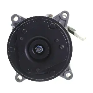 ALANKO 10550259