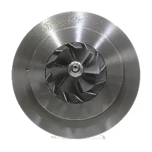 7795496K BMW