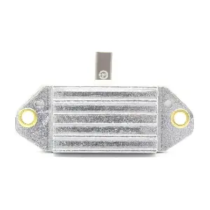 AER1506 MAHLE