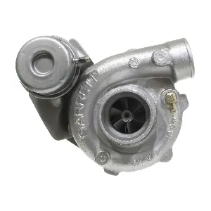 07486079 SAAB