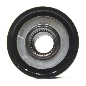 ALANKO 10720122