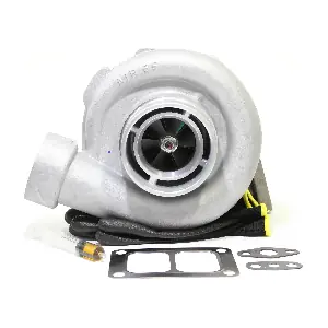 8118637 VOLVO