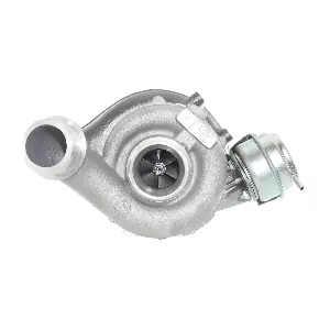 ALANKO 10900080