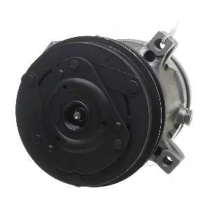 551355 ALANKO