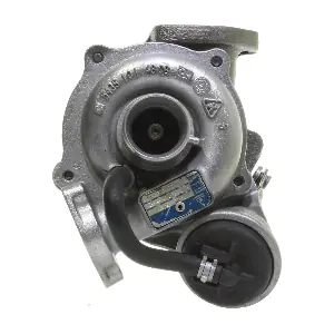 ALANKO 11900005