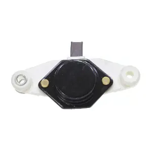 ALANKO 10700204