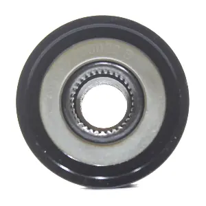 ALANKO 10720022