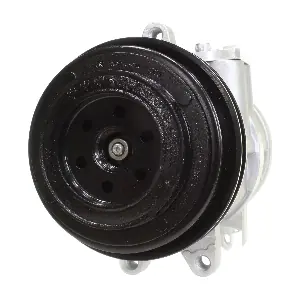 ALANKO 10550867