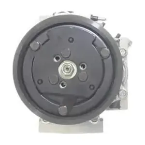 ALANKO 10550612