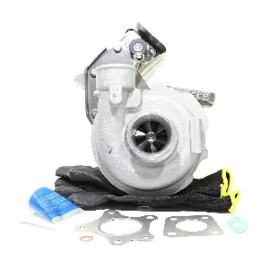 RL033480AC CHRYSLER