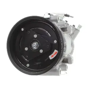 ALANKO 10551038