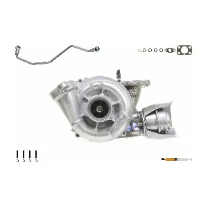 900036S5 ALANKO