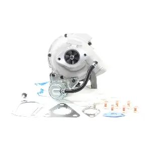 7485115521 RENAULT TRUCKS