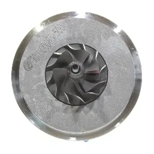 46530592 FIAT
