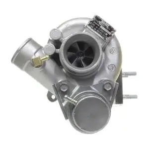 9149634 SAAB