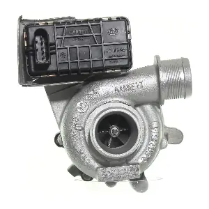 057145721FX VW