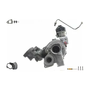 901284S2 ALANKO