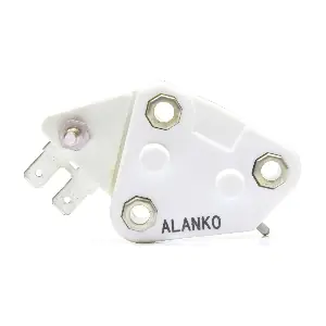 700138 ALANKO
