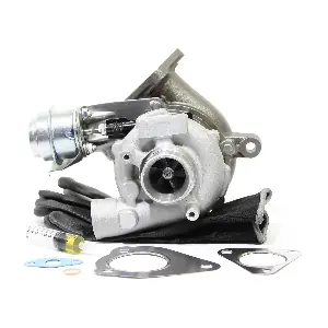 ALANKO 10900048