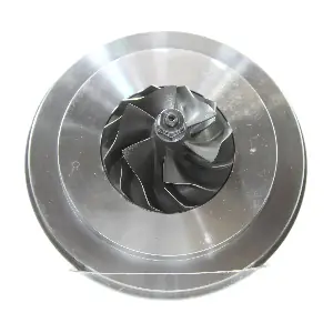 500375996 ALFA ROMEO